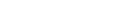 ICG Medical Logo