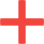 England