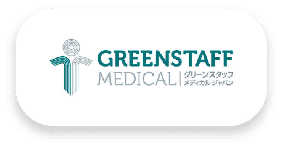Japan image 1