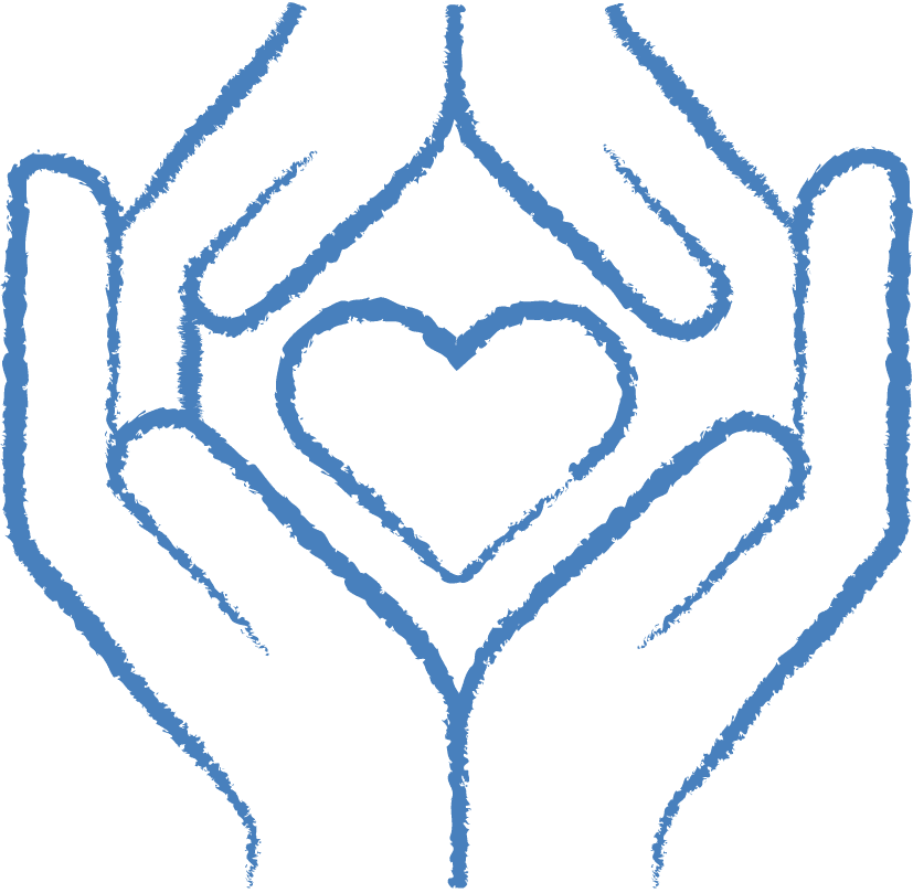 open-values icons