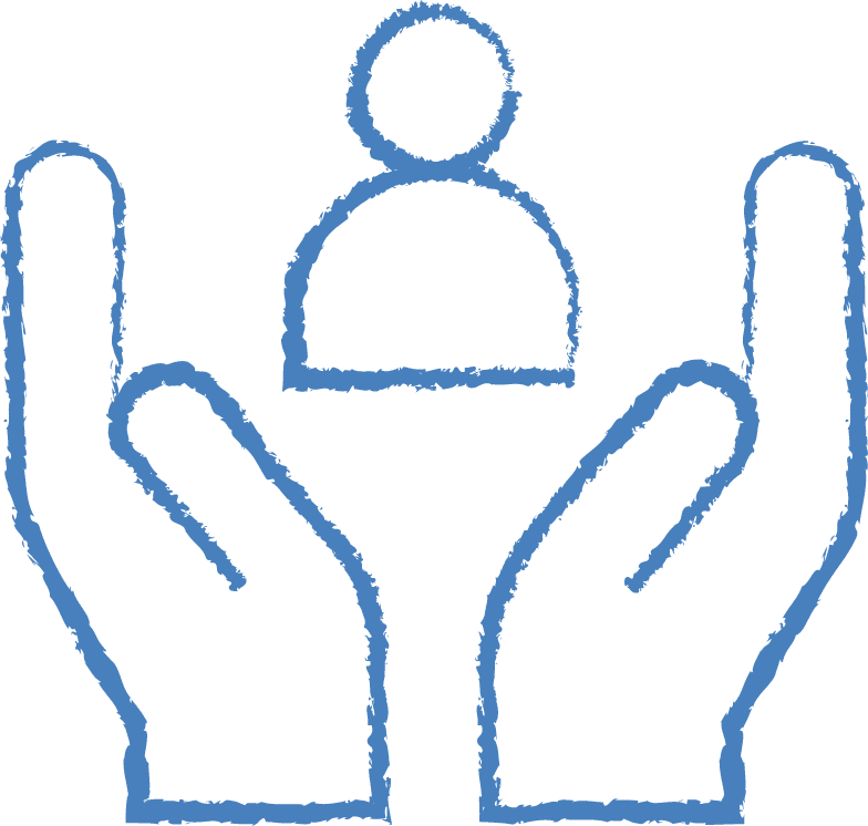 open-values icons