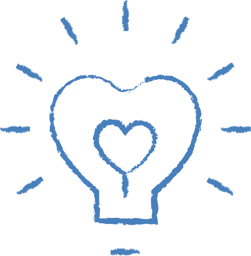 open-values icons